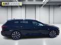Opel Insignia B Sports Tourer 2.0 *wenig Kilometer* Noir - thumbnail 16