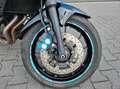 Yamaha MT-07 MTN-690 Zwart - thumbnail 14
