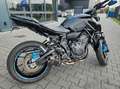 Yamaha MT-07 MTN-690 Zwart - thumbnail 5