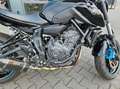 Yamaha MT-07 MTN-690 Zwart - thumbnail 9