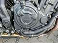 Yamaha MT-07 MTN-690 Zwart - thumbnail 15