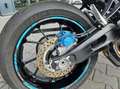 Yamaha MT-07 MTN-690 Zwart - thumbnail 13