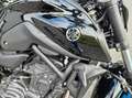 Yamaha MT-07 MTN-690 Zwart - thumbnail 3