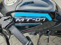 Yamaha MT-07 MTN-690 Zwart - thumbnail 12