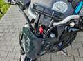 Yamaha MT-07 MTN-690 Zwart - thumbnail 10