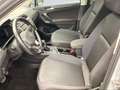 Volkswagen Tiguan United*PANORAMA*MATRIX*Digital Cockpit* Silber - thumbnail 9