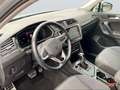 Volkswagen Tiguan United*PANORAMA*MATRIX*Digital Cockpit* Silber - thumbnail 10