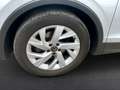 Volkswagen Tiguan United*PANORAMA*MATRIX*Digital Cockpit* Silber - thumbnail 8