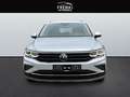 Volkswagen Tiguan United*PANORAMA*MATRIX*Digital Cockpit* Silber - thumbnail 2