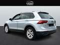 Volkswagen Tiguan United*PANORAMA*MATRIX*Digital Cockpit* Silber - thumbnail 7