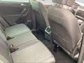 Volkswagen Tiguan United*PANORAMA*MATRIX*Digital Cockpit* Silber - thumbnail 14