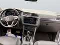 Volkswagen Tiguan United*PANORAMA*MATRIX*Digital Cockpit* Silber - thumbnail 12