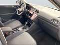 Volkswagen Tiguan United*PANORAMA*MATRIX*Digital Cockpit* Silber - thumbnail 11