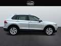 Volkswagen Tiguan United*PANORAMA*MATRIX*Digital Cockpit* Silber - thumbnail 6