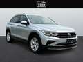 Volkswagen Tiguan United*PANORAMA*MATRIX*Digital Cockpit* Silber - thumbnail 1