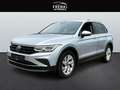 Volkswagen Tiguan United*PANORAMA*MATRIX*Digital Cockpit* Silber - thumbnail 3