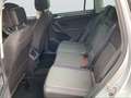 Volkswagen Tiguan United*PANORAMA*MATRIX*Digital Cockpit* Silber - thumbnail 13