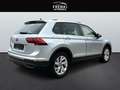 Volkswagen Tiguan United*PANORAMA*MATRIX*Digital Cockpit* Silber - thumbnail 4