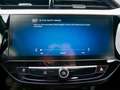 Opel Corsa 1.2 Turbo GS +Kamera+Lenkrad beh.+Sitzheiz Schwarz - thumbnail 31