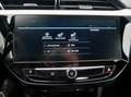 Opel Corsa 1.2 Turbo GS +Kamera+Lenkrad beh.+Sitzheiz Schwarz - thumbnail 33