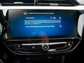 Opel Corsa 1.2 Turbo GS +Kamera+Lenkrad beh.+Sitzheiz Schwarz - thumbnail 20