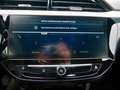 Opel Corsa 1.2 Turbo GS +Kamera+Lenkrad beh.+Sitzheiz Schwarz - thumbnail 32