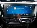Opel Corsa 1.2 Turbo GS +Kamera+Lenkrad beh.+Sitzheiz Schwarz - thumbnail 21