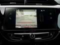 Opel Corsa 1.2 Turbo GS +Kamera+Lenkrad beh.+Sitzheiz Schwarz - thumbnail 25