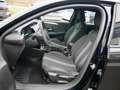 Opel Corsa 1.2 Turbo GS +Kamera+Lenkrad beh.+Sitzheiz Schwarz - thumbnail 10