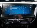 Opel Corsa 1.2 Turbo GS +Kamera+Lenkrad beh.+Sitzheiz Schwarz - thumbnail 23
