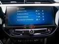 Opel Corsa 1.2 Turbo GS +Kamera+Lenkrad beh.+Sitzheiz Schwarz - thumbnail 28