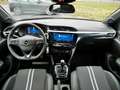 Opel Corsa 1.2 Turbo GS +Kamera+Lenkrad beh.+Sitzheiz Schwarz - thumbnail 12
