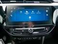 Opel Corsa 1.2 Turbo GS +Kamera+Lenkrad beh.+Sitzheiz Schwarz - thumbnail 22
