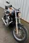 Harley-Davidson Dyna Low Rider Fekete - thumbnail 8