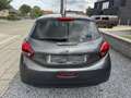 Peugeot 208 208 1.5 BlueHDi Allure S NAVI/TOITPANO/CLIM/GARANT Grijs - thumbnail 9