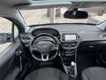 Peugeot 208 208 1.5 BlueHDi Allure S NAVI/TOITPANO/CLIM/GARANT Grijs - thumbnail 16