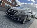 Peugeot 208 208 1.5 BlueHDi Allure S NAVI/TOITPANO/CLIM/GARANT Grijs - thumbnail 5