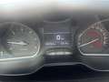 Peugeot 208 208 1.5 BlueHDi Allure S NAVI/TOITPANO/CLIM/GARANT Gris - thumbnail 18