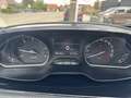 Peugeot 208 208 1.5 BlueHDi Allure S NAVI/TOITPANO/CLIM/GARANT Grijs - thumbnail 19