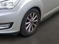 Ford C-Max 1.0 EcoBoost Titanium Navi Apple CarPlay Android A Silber - thumbnail 6
