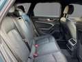 Audi A6 40 TDI QU DESIGN LED+NAVI+RFK+ACC+19"LM Vert - thumbnail 13