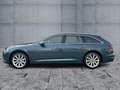 Audi A6 40 TDI QU DESIGN LED+NAVI+RFK+ACC+19"LM Vert - thumbnail 4
