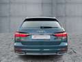 Audi A6 40 TDI QU DESIGN LED+NAVI+RFK+ACC+19"LM Vert - thumbnail 5