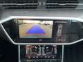 Audi A6 40 TDI QU DESIGN LED+NAVI+RFK+ACC+19"LM Vert - thumbnail 17
