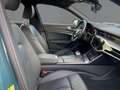 Audi A6 40 TDI QU DESIGN LED+NAVI+RFK+ACC+19"LM Vert - thumbnail 12