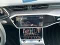 Audi A6 40 TDI QU DESIGN LED+NAVI+RFK+ACC+19"LM Vert - thumbnail 11