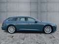 Audi A6 40 TDI QU DESIGN LED+NAVI+RFK+ACC+19"LM Vert - thumbnail 7