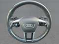 Audi A6 40 TDI QU DESIGN LED+NAVI+RFK+ACC+19"LM Vert - thumbnail 10