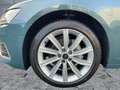 Audi A6 40 TDI QU DESIGN LED+NAVI+RFK+ACC+19"LM Vert - thumbnail 8