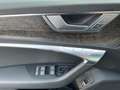 Audi A6 40 TDI QU DESIGN LED+NAVI+RFK+ACC+19"LM Vert - thumbnail 16